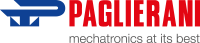 paglierani_logo